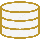 BDD