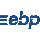 EBP