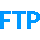FTP