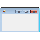 Winform