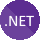 Microsoft .NET