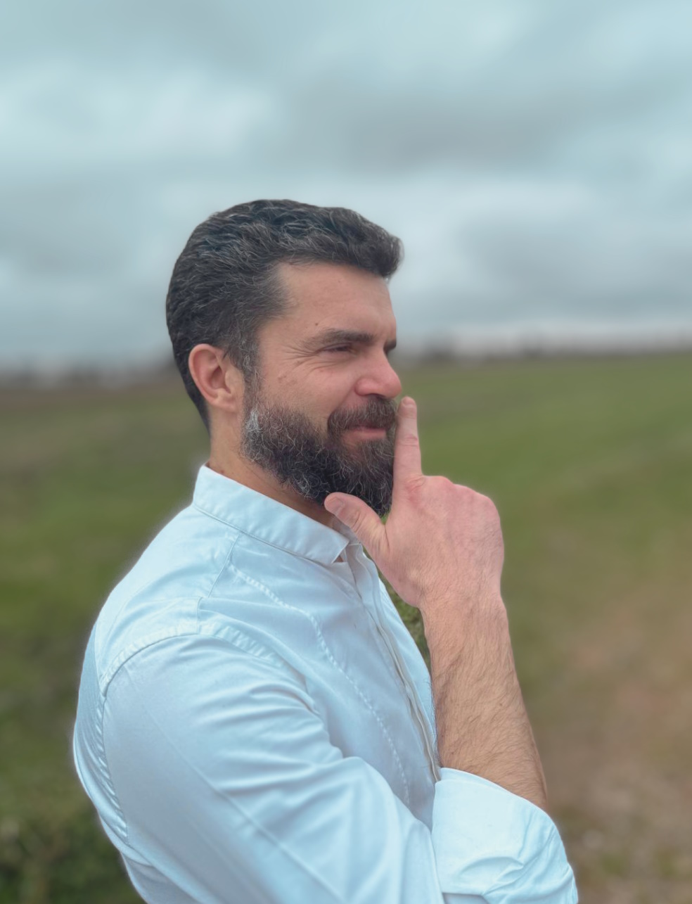 Yann Triquet