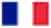 French